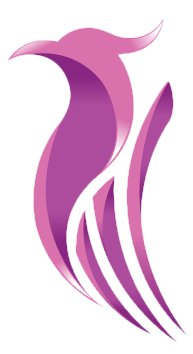 logoicon